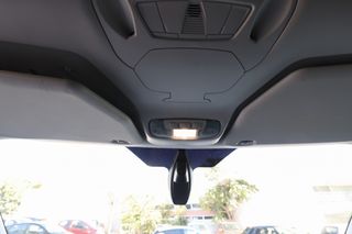 Κλούβα Ford 2017 TRANSIT CONNECT 1.5 A/C,ΠΡΟΒΟΛΕΙΣ ΟΜΙΧΛΗΣ++-thumb-41