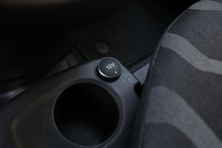 Κλούβα Ford 2017 TRANSIT CONNECT 1.5 A/C,ΠΡΟΒΟΛΕΙΣ ΟΜΙΧΛΗΣ++-thumb-44