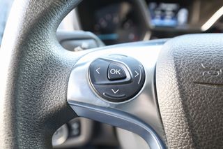 Κλούβα Ford 2017 TRANSIT CONNECT 1.5 A/C,ΠΡΟΒΟΛΕΙΣ ΟΜΙΧΛΗΣ++-thumb-9