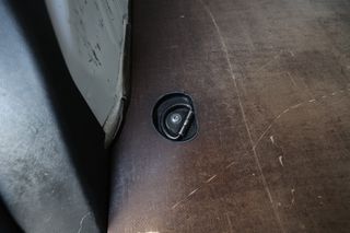 Κλούβα Ford 2017 TRANSIT CONNECT 1.5 A/C,ΠΡΟΒΟΛΕΙΣ ΟΜΙΧΛΗΣ++-thumb-48