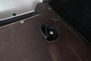 Κλούβα Ford 2017 TRANSIT CONNECT 1.5 A/C,ΠΡΟΒΟΛΕΙΣ ΟΜΙΧΛΗΣ++-thumb-50