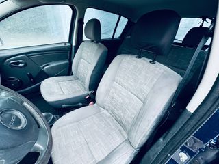 Dacia Sandero 2010 Lpg-thumb-8