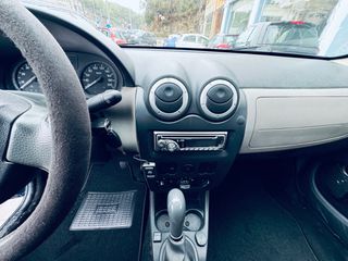 Dacia Sandero 2010 Lpg-thumb-10