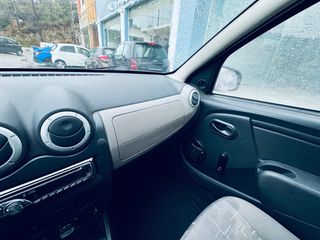 Dacia Sandero 2010 Lpg-thumb-11