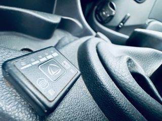 Dacia Sandero 2010 Lpg-thumb-12