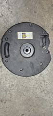 SUBWOOFER GIULIETTA