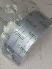 ΠΟΔΙΑ ΜΕΣΑΙΑ (ΔΙΧΑΛΟ) KAWASAKI KAZE-R 115 ΓΝΗΣΙΑ ΑΣΗΜΙ 14090-1512-4K