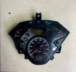 ΚΟΝΤΕΡ SH 300 11-15