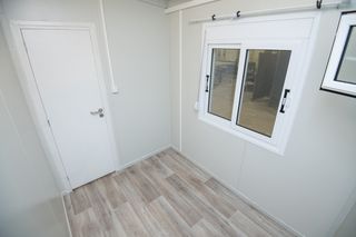 Τροχοβίλα - Προκάτ 2025 Τροχοβίλα 9,00x3,40m 2 υπνοδωματίων DYNATEK A.E.-thumb-10