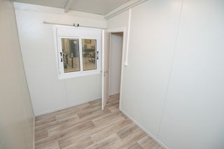 Τροχοβίλα - Προκάτ 2025 Τροχοβίλα 9,00x3,40m 2 υπνοδωματίων DYNATEK A.E.-thumb-11