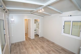 Τροχοβίλα - Προκάτ 2025 Τροχοβίλα 9,00x3,40m 2 υπνοδωματίων DYNATEK A.E.-thumb-12