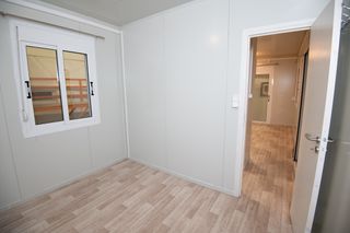 Τροχοβίλα - Προκάτ 2025 Τροχοβίλα 8,00x3,30m DYNATEK A.E.-thumb-2