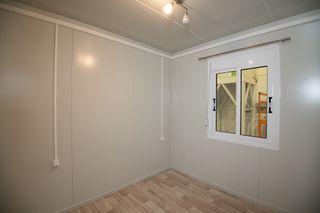 Τροχοβίλα - Προκάτ 2025 Τροχοβίλα 8,00x3,30m DYNATEK A.E.-thumb-13