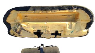 NISSAN JUKE 15-19 ΚΑΘΙΣΜΑ ΠΙΣΩ ΚΑΤΩ ΜΕΡΟΣ-thumb-1