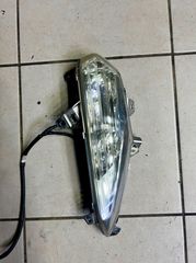 ΕΜΠΡΟΣ ΑΡΙΣΤΕΡΟ ΦΛΑΣ SH 300 11-15