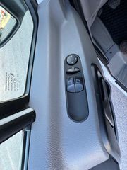 Κλούβα Mercedes-Benz 2017 316 CDI KA 4X2 / EURO 6c-thumb-23