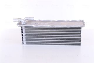 MAHLE Intercooler Audi Seat Skoda Vw 1.2 / 1.4 TSI / TFSI
