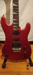epiphone by gibson, s 600-thumb-1