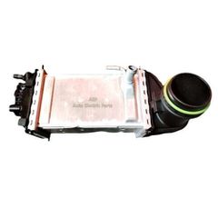 ΓΝΗΣΙΟ Intercooler ΓΙΑ Audi Seat Skoda Vw 1.0 b TSi