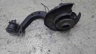 BMW E36 M3 ακρο πισω αριστερο 33322227077