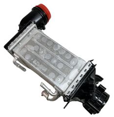 ΓΝΗΣΙΟ Intercooler ΓΙΑ AUDI SEAT SKODA VW  1.5 TSI TFSI