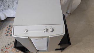 HOME CINEMA SONY-thumb-4