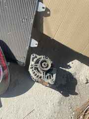 Σασμάν TOYOTA Aygo 2013-thumb-23