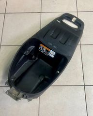 ΚΟΥΒΑΣ ΣΕΛΑΣ SH 300 11-15