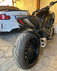 Ducati Diavel 2014-thumb-3