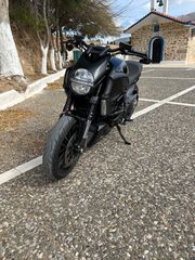 Ducati Diavel 2014-thumb-4