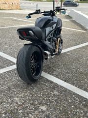 Ducati Diavel 2014-thumb-5