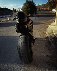 Ducati Diavel 2014-thumb-6