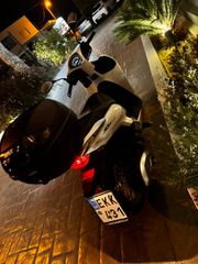 Honda SH Mode 125 2025-thumb-3