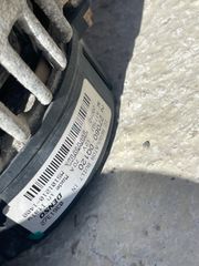 Φανάρι εμπρός αριστερό TOYOTA Augo-thumb-7