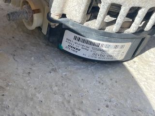 Φανάρια πίσω δεξί+αριστερό TOYOTA Aygo-thumb-17