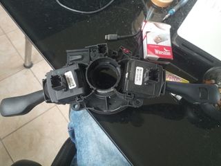 ΦΛΑΣΙΕΡΑ BMW E46-thumb-1