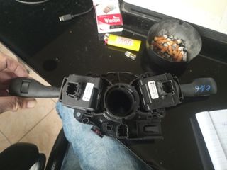 ΦΛΑΣΙΕΡΑ BMW E46-thumb-2