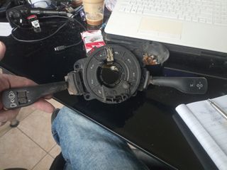 ΦΛΑΣΙΕΡΑ BMW E46-thumb-3