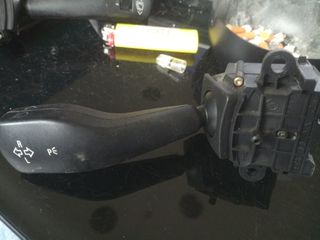 ΦΛΑΣΙΕΡΑ BMW E46-thumb-1