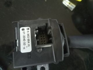 ΦΛΑΣΙΕΡΑ BMW E46   8363664 m