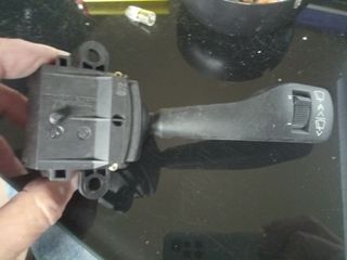 ΦΛΑΣΙΕΡΑ BMW E46   8363664 m-thumb-1