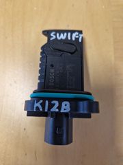 ΜΕΤΡΗΤΗΣ ΜΑΖΑΣ ΑΕΡΑ SUZUKI SWIFT K12B