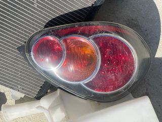 Δυναμός TOYOTA Aygo 2013-thumb-7