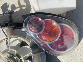 Δυναμός TOYOTA Aygo 2013-thumb-8