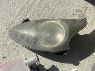 Δυναμός TOYOTA Aygo 2013-thumb-12