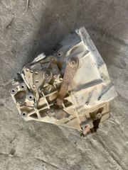 Δυναμός TOYOTA Aygo 2013-thumb-18