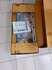 Bάση για Plotter IPF 750 Series