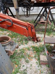 Γερανοί Hiab 1984 1165 L-thumb-2