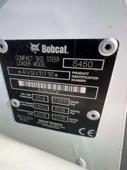 Ειδικά Μικρά Οχήματα CAT 2016 S450-thumb-2