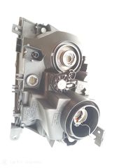 ΦΑΝΆΡΙ EMΠΡΟΣ ΔΕΞΙΟ SUZUKI GRAND VITARA ( '07 )-thumb-2